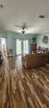 6839 82ND Terrace - Photo 14