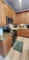 6839 82ND Terrace - Photo 15