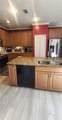 6839 82ND Terrace - Photo 16