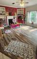 6839 82ND Terrace - Photo 17