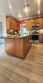 6839 82ND Terrace - Photo 18