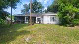 6839 82ND Terrace - Photo 19