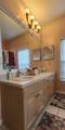 6839 82ND Terrace - Photo 20