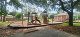 6839 82ND Terrace - Photo 21