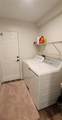 6839 82ND Terrace - Photo 25
