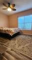 6839 82ND Terrace - Photo 26
