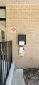6839 82ND Terrace - Photo 28