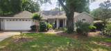 6839 82ND Terrace - Photo 29