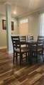 6839 82ND Terrace - Photo 5