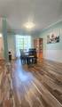 6839 82ND Terrace - Photo 6