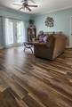 6839 82ND Terrace - Photo 7