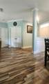 6839 82ND Terrace - Photo 8