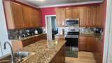 6839 82ND Terrace - Photo 9