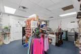 112 Suwannee Avenue - Photo 11