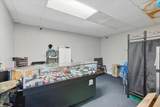 112 Suwannee Avenue - Photo 14