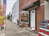 112 Suwannee Avenue - Photo 16