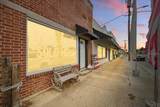 112 Suwannee Avenue - Photo 18
