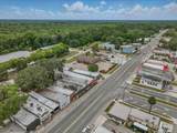 112 Suwannee Avenue - Photo 19