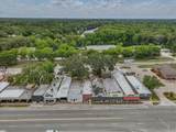 112 Suwannee Avenue - Photo 24