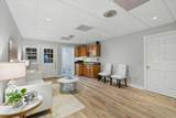 112 Suwannee Avenue - Photo 3