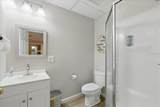112 Suwannee Avenue - Photo 7