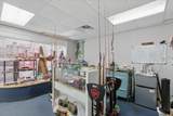 112 Suwannee Avenue - Photo 9