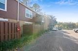 3934 26TH Drive - Photo 1