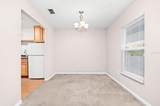 3934 26TH Drive - Photo 10