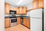 3934 26TH Drive - Photo 12
