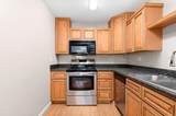 3934 26TH Drive - Photo 13