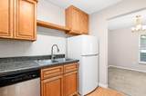 3934 26TH Drive - Photo 14