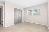 3934 26TH Drive - Photo 15