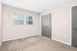 3934 26TH Drive - Photo 16