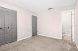 3934 26TH Drive - Photo 17