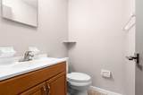 3934 26TH Drive - Photo 18