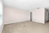 3934 26TH Drive - Photo 19
