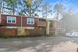 3934 26TH Drive - Photo 2