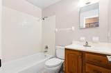 3934 26TH Drive - Photo 20