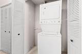 3934 26TH Drive - Photo 21