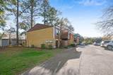 3934 26TH Drive - Photo 22
