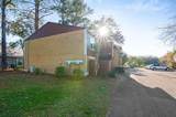 3934 26TH Drive - Photo 23