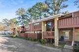 3934 26TH Drive - Photo 3