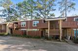 3934 26TH Drive - Photo 4