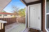 3934 26TH Drive - Photo 5