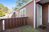 3934 26TH Drive - Photo 6