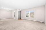 3934 26TH Drive - Photo 7