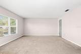 3934 26TH Drive - Photo 8