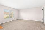 3934 26TH Drive - Photo 9