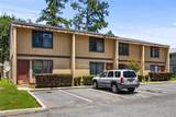 2300 43RD Street - Photo 1