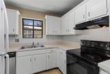 2300 43RD Street - Photo 10